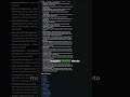 SynaBun: memória vetorial persistente pro Claude Code e Codex #Shorts