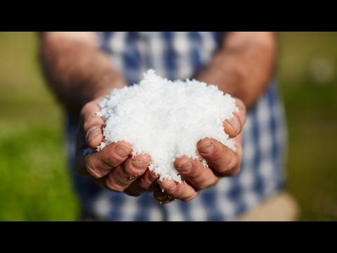 g f travel charleston bulls bay saltworks youtube bulls bay salt works