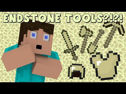 Why Void Armor Doesn't Exist - Minecraft  Doovi