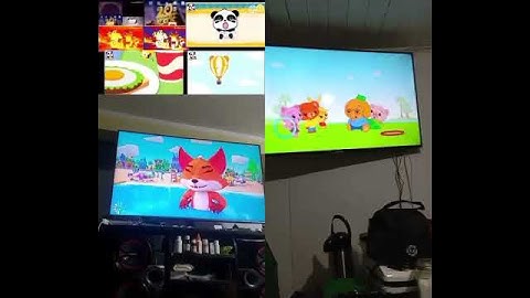 Up To Faster 12 Parison