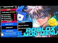 Roblox Mod Menu 2025 вњ Unlimited Robux Money Fly Hold Roblox Mod Menu Unlimited Robux Mod Roblox Mod Menu 2025 вњ Unlimited Robux Money Fly Hold Roblox Mod Menu Unlimited Robux Mod