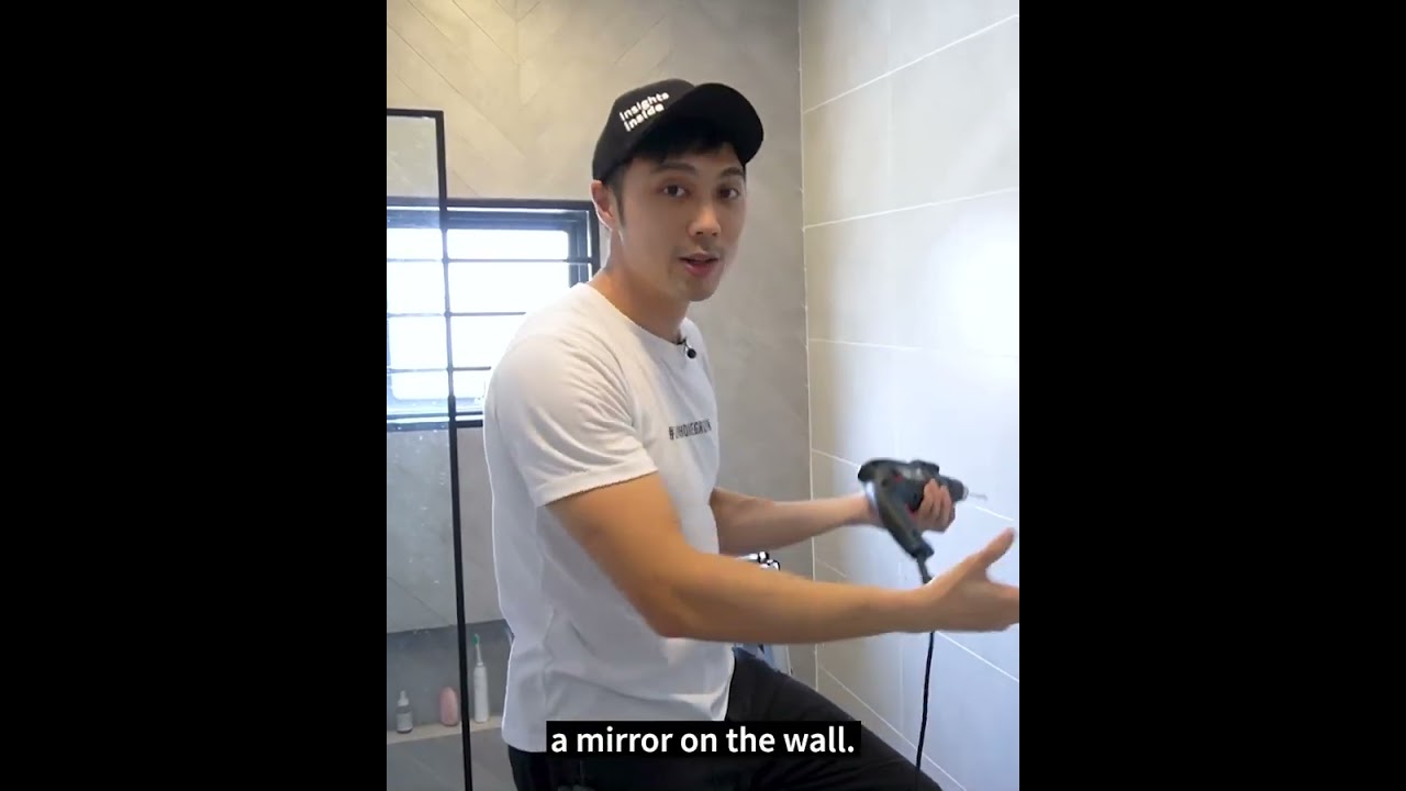 Sell benefits, not features.