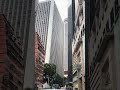 Huge Beautiful Hongkong Lifesyle