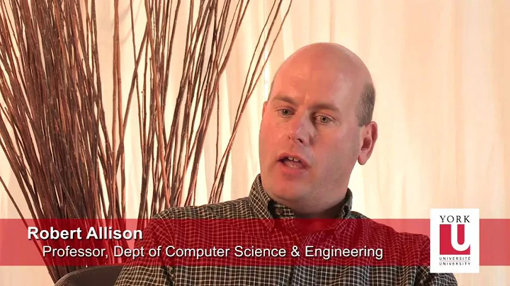 President's Staff Recognition Awards 2012