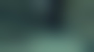 Halo 4 Flood Maps -- Boneyard [Community Feature]