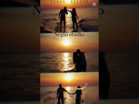 دلیل زنده بودنم شدی  حامیم آهنگ  