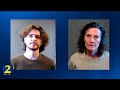 Preschool teacher, director appear in court on child cruelty charges | WSB-TV