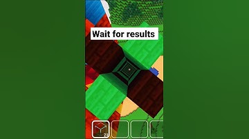 block craft 3d unlimited gems #shorts #blockcraft3d
