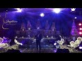 Download Lagu Judika - Cinta karena cinta