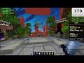 Cube Craft Stream
