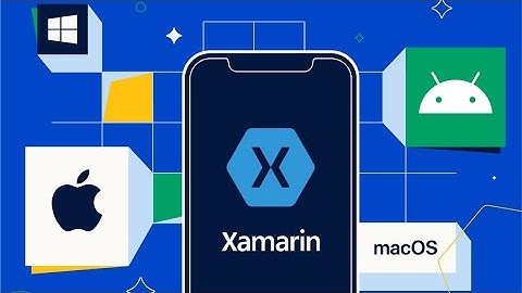 #11 - Calculadora IMC básica con Xamarin.Forms & C#
