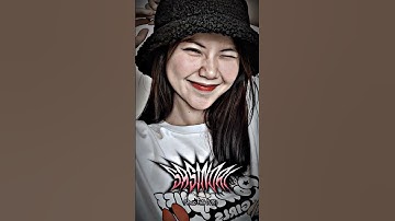 TEMPLATE JEDAG JEDUG CAPCUT NO MIRROR || JJ SIAL