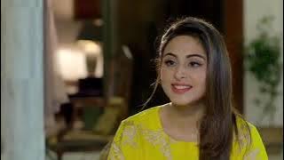 aye dil tu bata drama episode 05