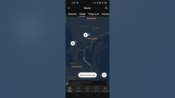 💲 QUICKSTART: How to Respond to TripAdvisor Reviews (TripAdvisor Tutorial) | Easy guide