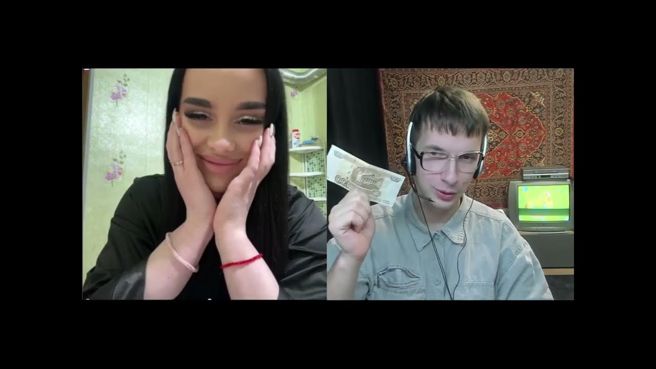 А что у тебя с очком @креативныйдеректор