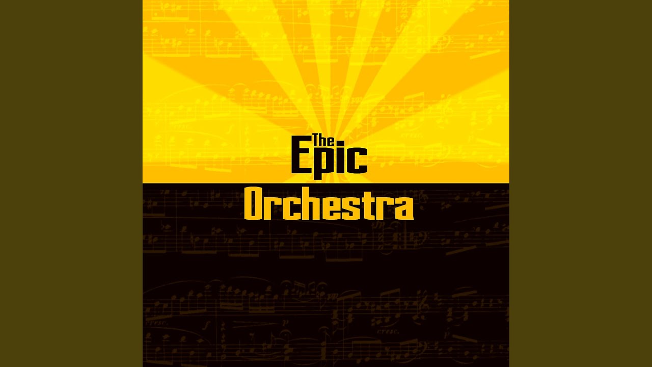 We Are The Champions