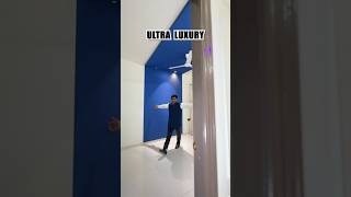 Ultra Luxury 3 Bhk Flat For Sale In Vasai || सस्ते भाव में घर #ytshorts #realestate