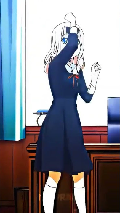 Chika Dance ✨| #shorts #chika