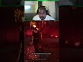 Calm down Scorpion 😤 #lordsofthefallen