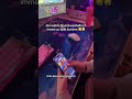 #blockblast #streamer #zuspät #gaming
