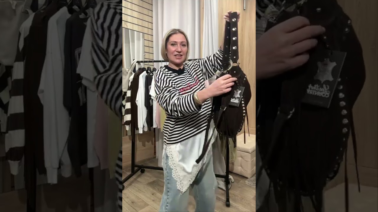 Обзор стильных луков✨ Модели от Souvenir, Dixie, Vicolo,Imperial, Motel ✨ только Made in Italy 🇮🇹