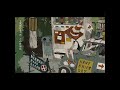 imase - Have a nice day 1 Hour