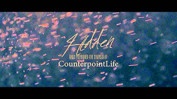 Hollywood Strings EWQL Symphonic Orchestra Piece + Piano (The Giant)