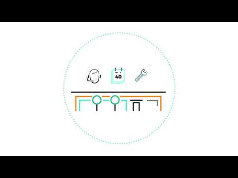 HPE Multivendor Support Services – One Point of Accountability