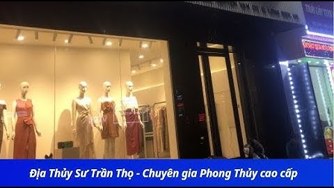 Bán nhà mặt phố Nguyễn Văn Cừ. Long Biên. 470m2 13m-mặt-tiền. Lh: Địa Thủy Sư Trần Thọ