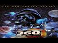 A New Empire Begins: The 360 Sound and Vision Empire | Official Trailer