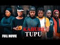 KABURI TUPU Full Move A Kakoso