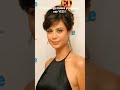 #actress #beautiful #supporter#united states