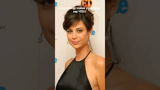 #actress #beautiful #supporter#united states