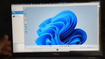 I Bought a $75 Chromebook & installed 3 OS