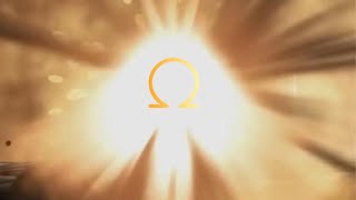New Radiance Mod: Omega Radiance (World’s First Victor)