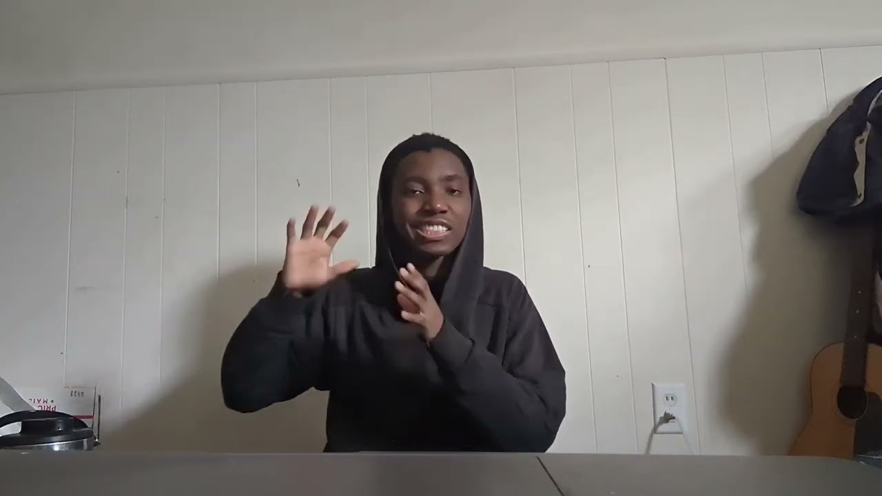 DEAR ME....DON'T GIVE UP, JUST GO!