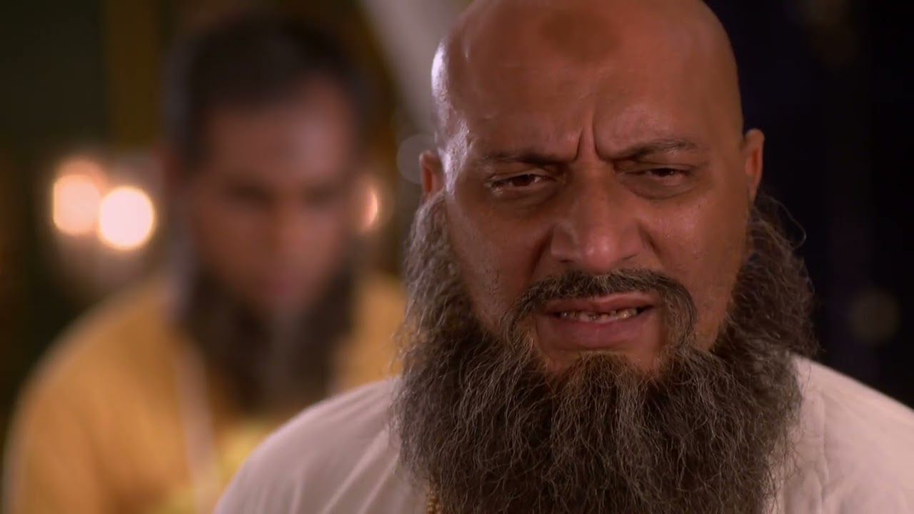 Swarajyarakshak Sambhaji - Ep 450 - Amol Ramsing Kolhe - Marathi Tv Serial - Zee5 Marathi Classics