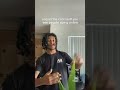 Yoyo tricks u need