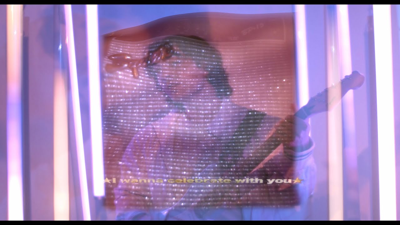 Watch arthur the gang - Heal (Visualizer) on YouTube Watch arthur the gang - Heal (Visualizer) on YouTube