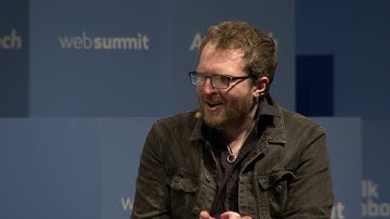 The Internet of smarter things