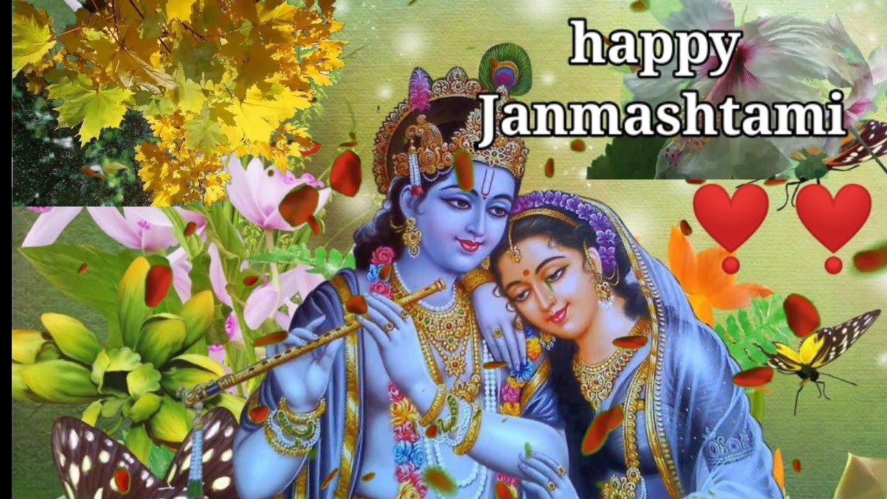 Janmashtami Assamese status happy JanmashtamiJanmashtamiAssamese status in Janmashtami