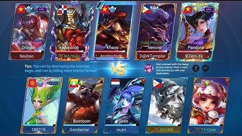 HEROES EVOLVED THORNE GAMEPLAY BEST CARRY