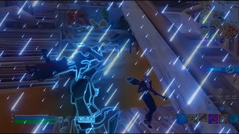 Riding 🌊 *Insane No Plugin Davinci Resolve Edit* Free Projectile at 150 Subscribers | skichy