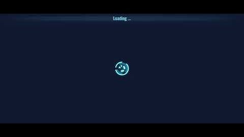 SLKR, HUX, KRU, FOS & Thrawn Counter w/ Vader Empire... #VaderRework #SWGOH #SLKRcounter