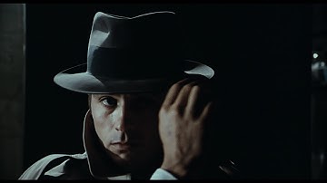 2016年5月27日発売Blu-ray＆DVD『サムライ』予告編（字幕なし）