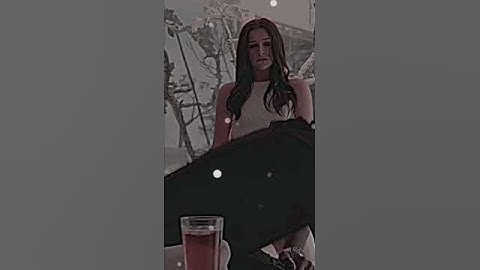 2PAC REMIX ON EYEZZZZ #phonk #xml #rapmusic #automobile #pop #hdrxml #artist #2pacremix #5mbxml