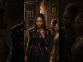 #RoyalVoteDramas #FemmeAfricaineModerne #HistoiresAuthentiques #HistoiresAfricaines