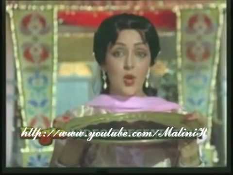 Mahendi Kya Kehti (Phansi Ke Baad)