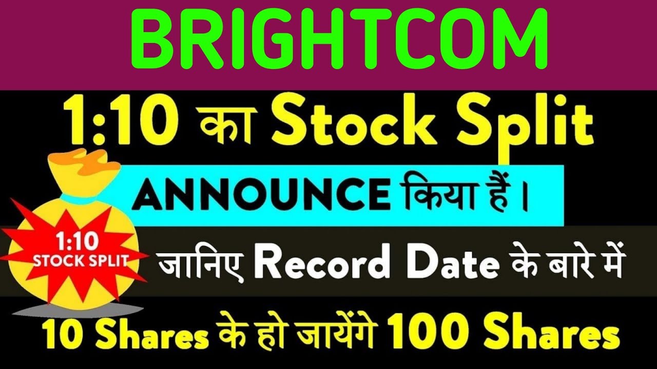 Brightcom Group share latest News today BCG Stock Latest News today