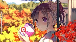 Nightcore - So Sing
